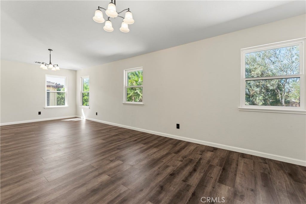 976 Hemingway, Corona, CA 92878 976 Hemingway, Corona, CA 92878