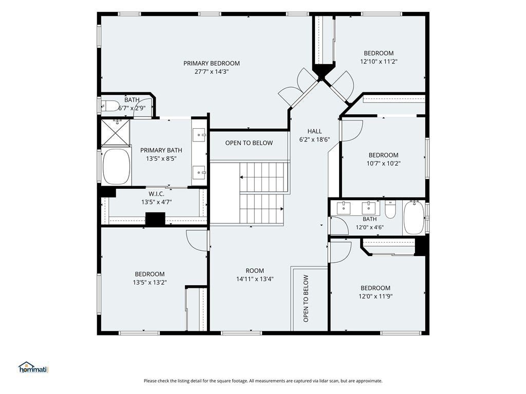 976 Hemingway, Corona, CA 92878 976 Hemingway, Corona, CA 92878