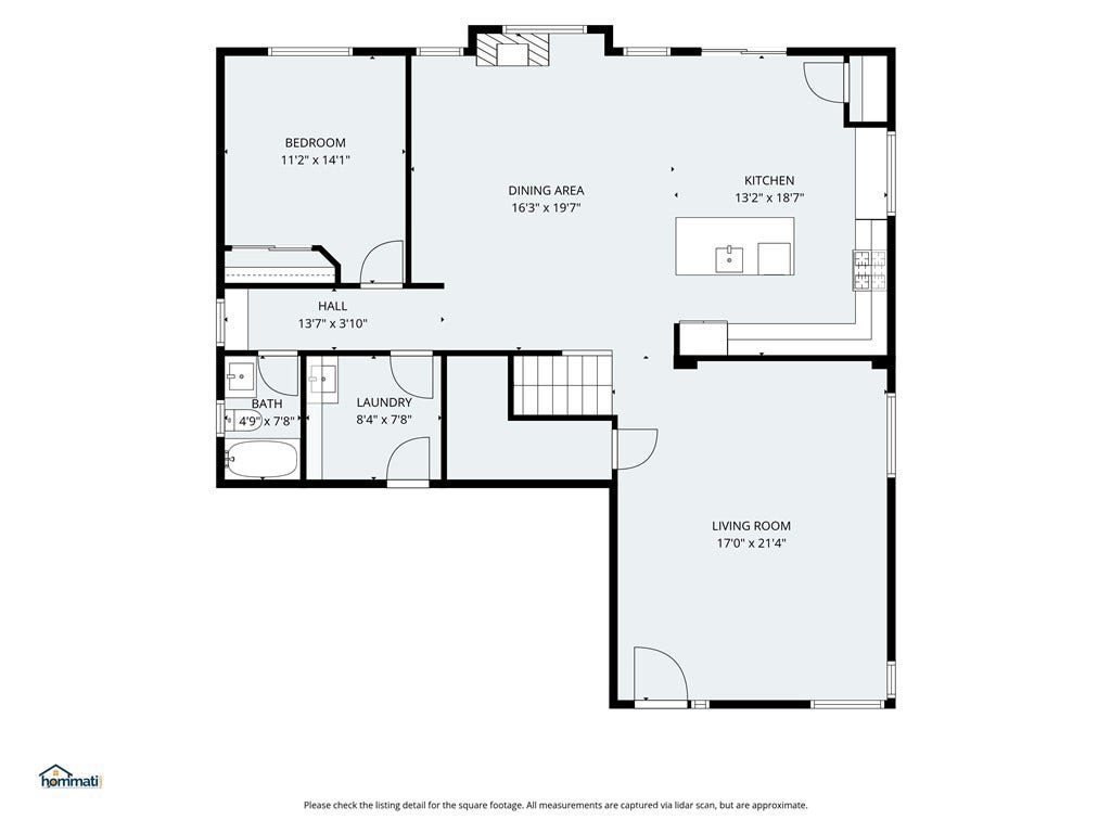 976 Hemingway, Corona, CA 92878 976 Hemingway, Corona, CA 92878