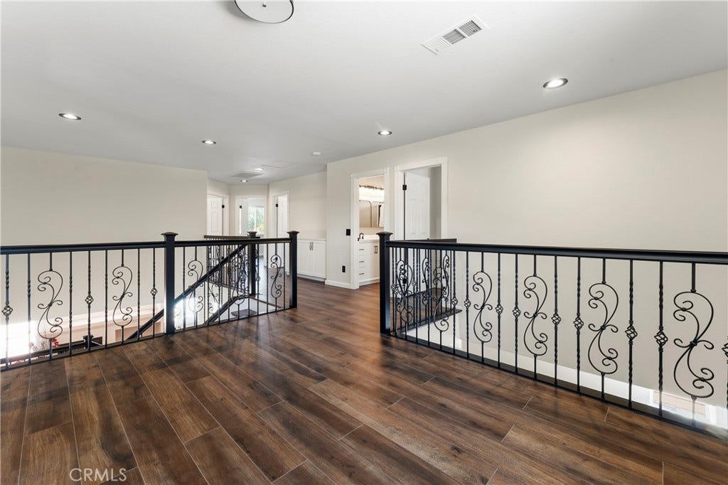 976 Hemingway, Corona, CA 92878 976 Hemingway, Corona, CA 92878