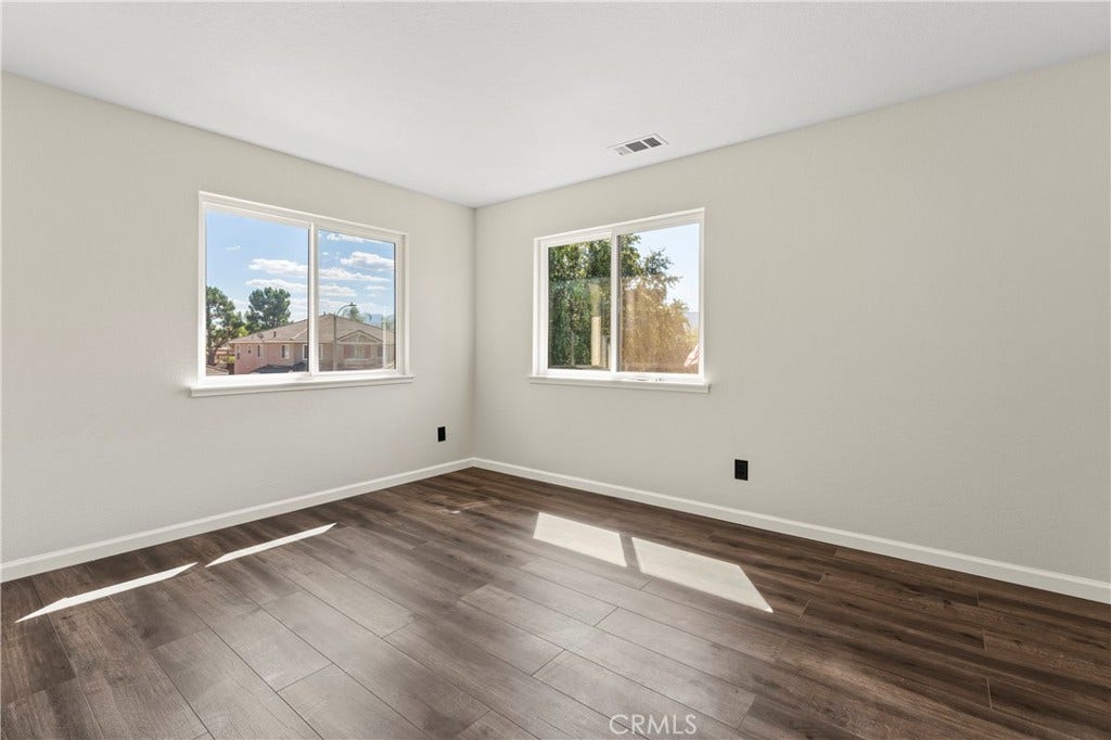 976 Hemingway, Corona, CA 92878 976 Hemingway, Corona, CA 92878