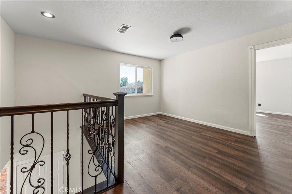 976 Hemingway, Corona, CA 92878 976 Hemingway, Corona, CA 92878
