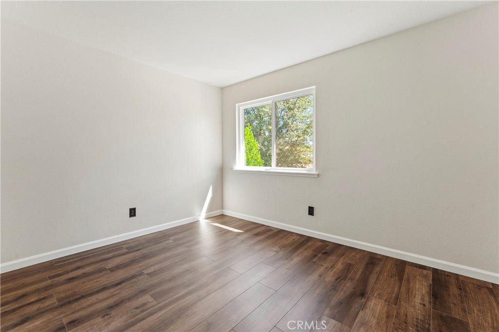 976 Hemingway, Corona, CA 92878 976 Hemingway, Corona, CA 92878