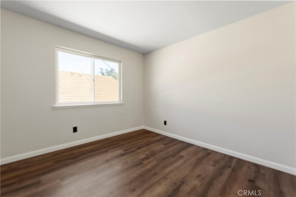 976 Hemingway, Corona, CA 92878 976 Hemingway, Corona, CA 92878