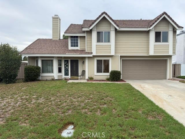 Property photo for 30400 Guadalupe, Temecula, CA