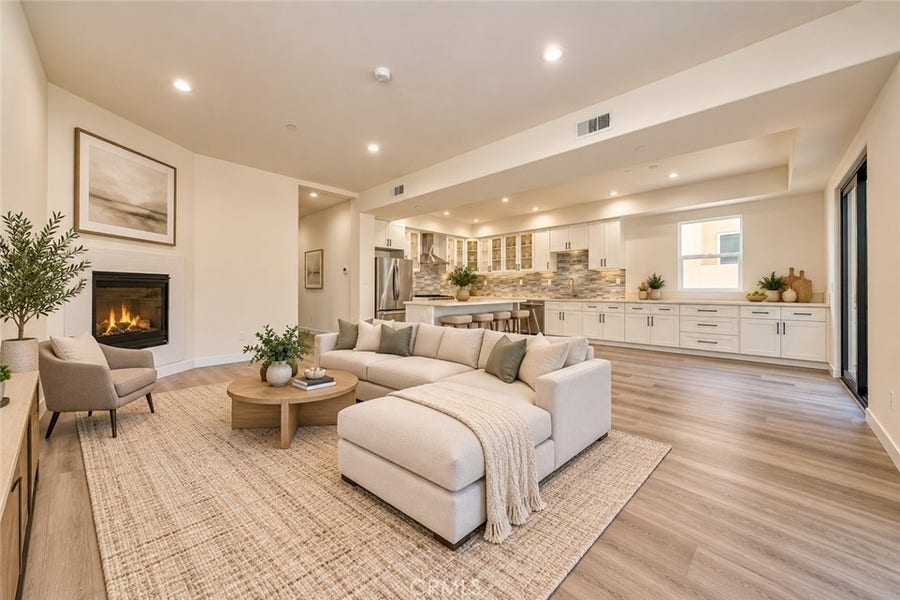 Property photo for 673 Castlehill, Walnut, CA
