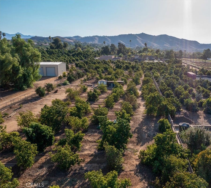 Property photo for 2160 John, Riverside, CA