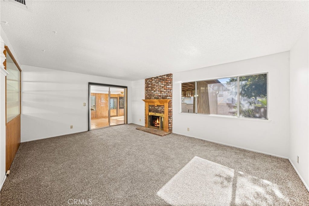 310 S Ash Street, Redlands, CA 92373