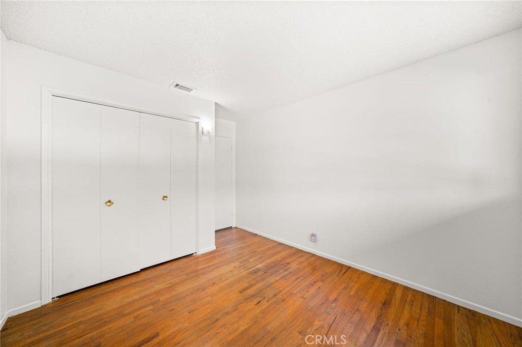 310 S Ash Street, Redlands, CA 92373