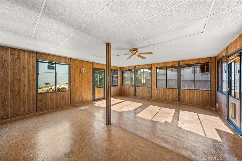 310 S Ash Street, Redlands, CA 92373
