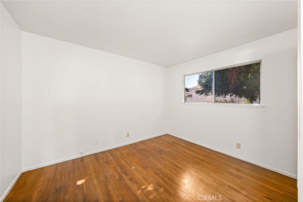 310 S Ash Street, Redlands, CA 92373