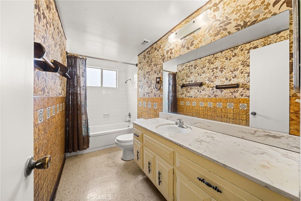 310 S Ash Street, Redlands, CA 92373