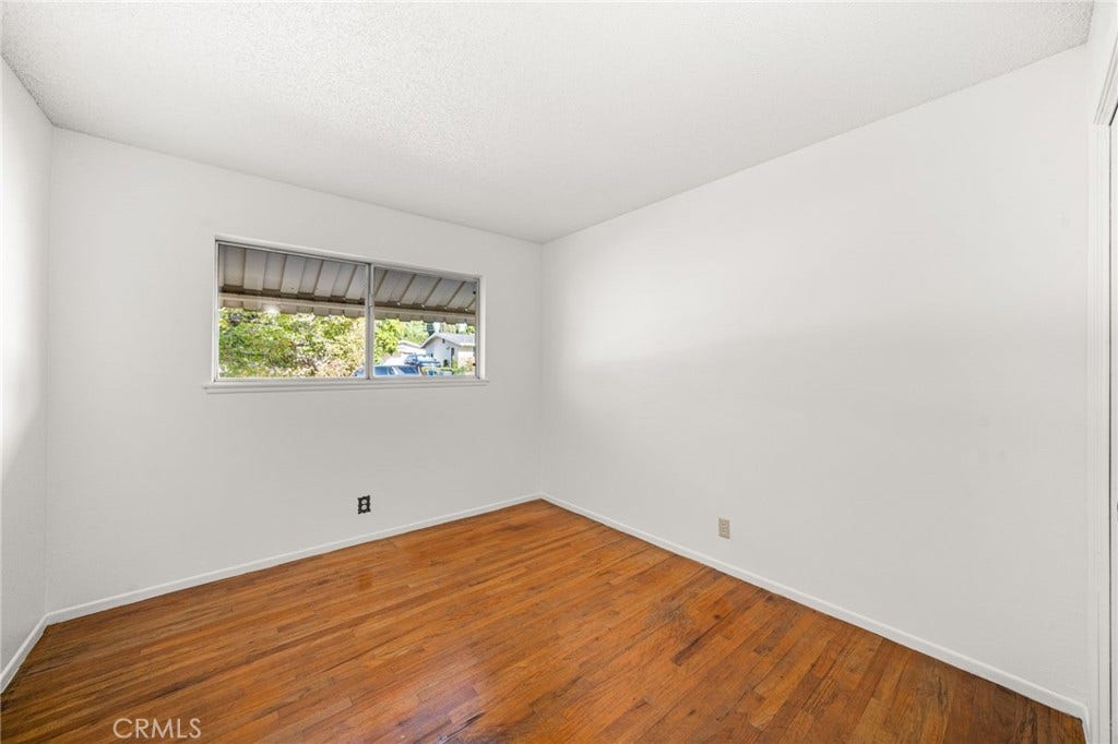 310 S Ash Street, Redlands, CA 92373