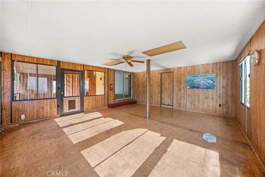 310 S Ash Street, Redlands, CA 92373