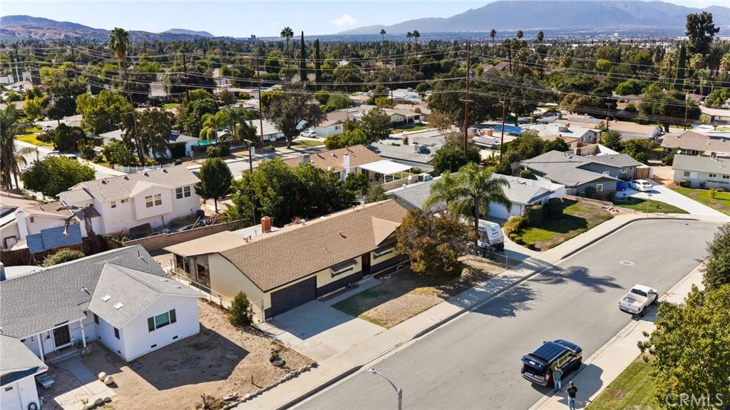 310 S Ash Street, Redlands, CA 92373
