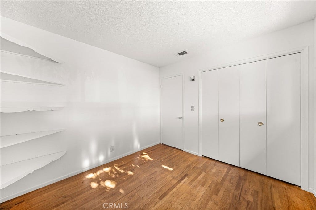 310 S Ash Street, Redlands, CA 92373
