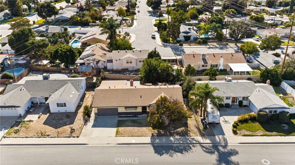 310 S Ash Street, Redlands, CA 92373