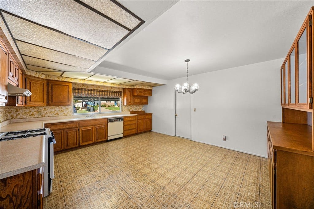 310 S Ash Street, Redlands, CA 92373