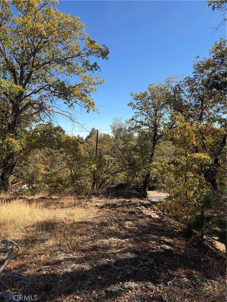 Property photo for 699 Villa Grove, Big Bear City, CA