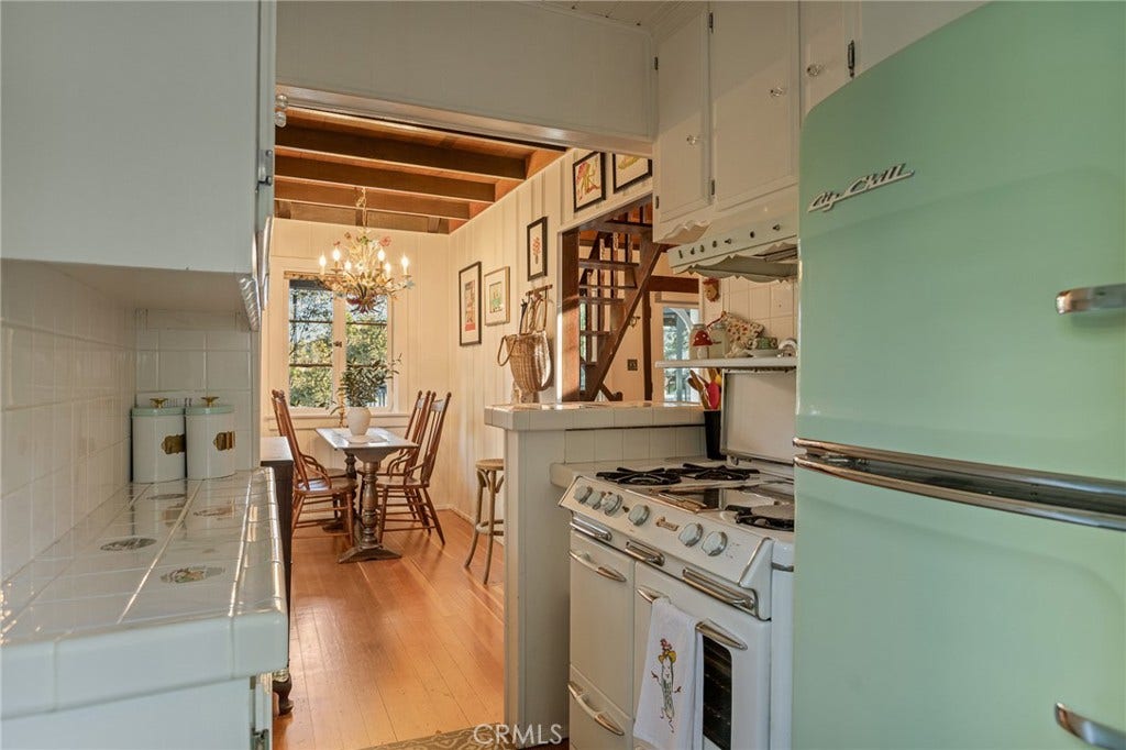 28782 Cedar Drive, Lake Arrowhead, CA 92352