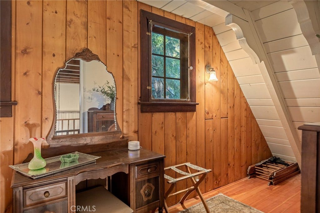 28782 Cedar Drive, Lake Arrowhead, CA 92352