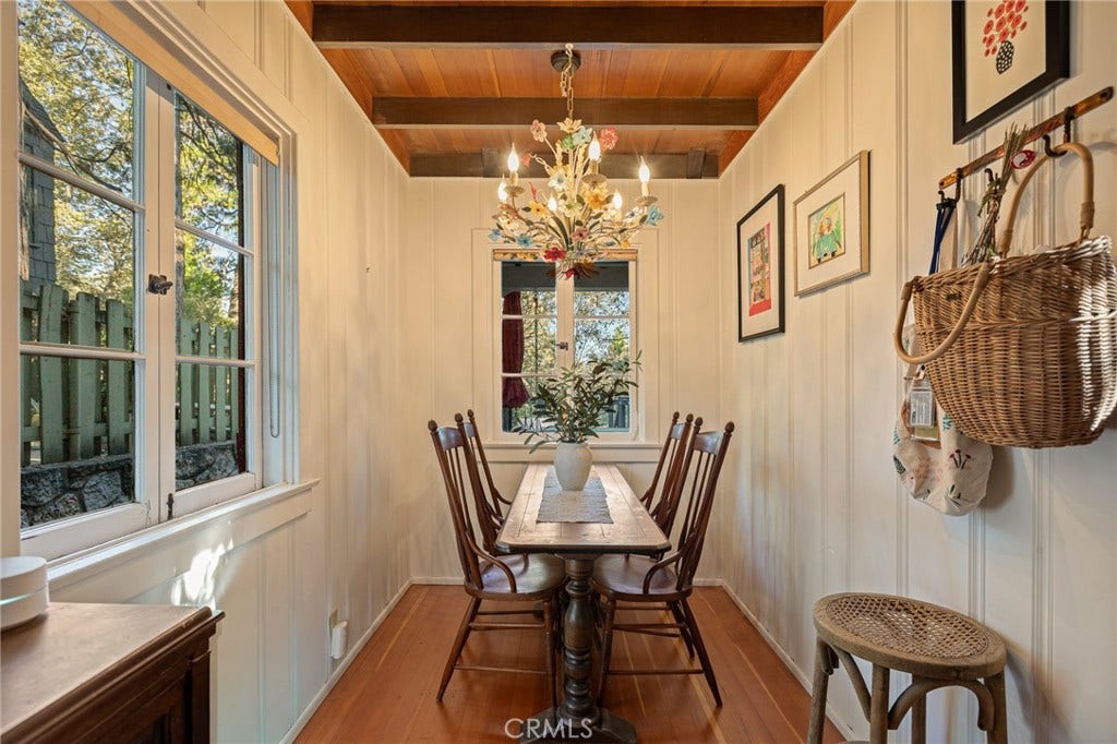 28782 Cedar Drive, Lake Arrowhead, CA 92352