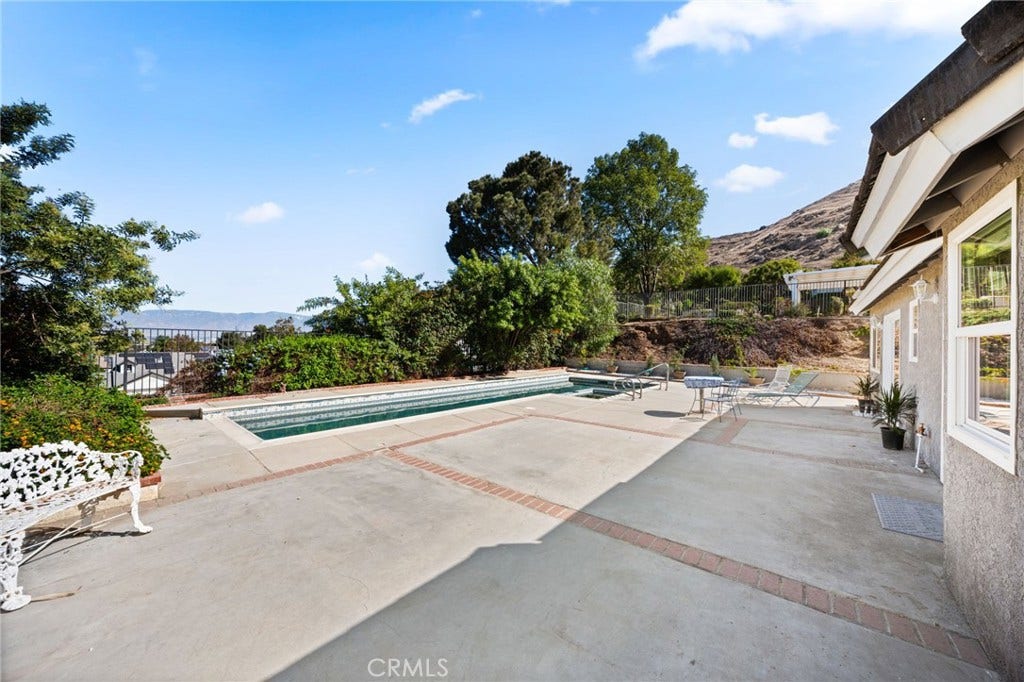 23000 Wren, Grand Terrace, CA 92313