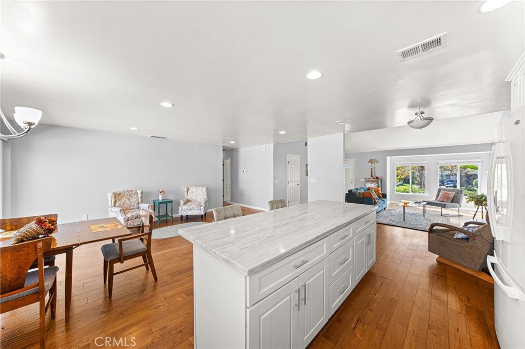 23000 Wren, Grand Terrace, CA 92313