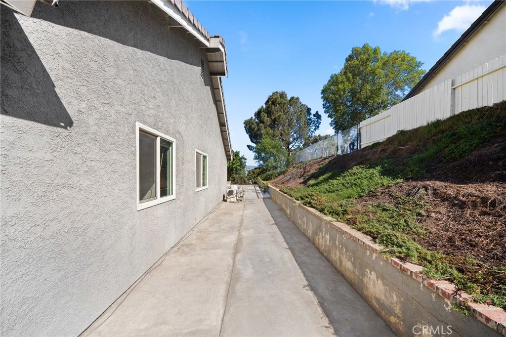 23000 Wren, Grand Terrace, CA 92313