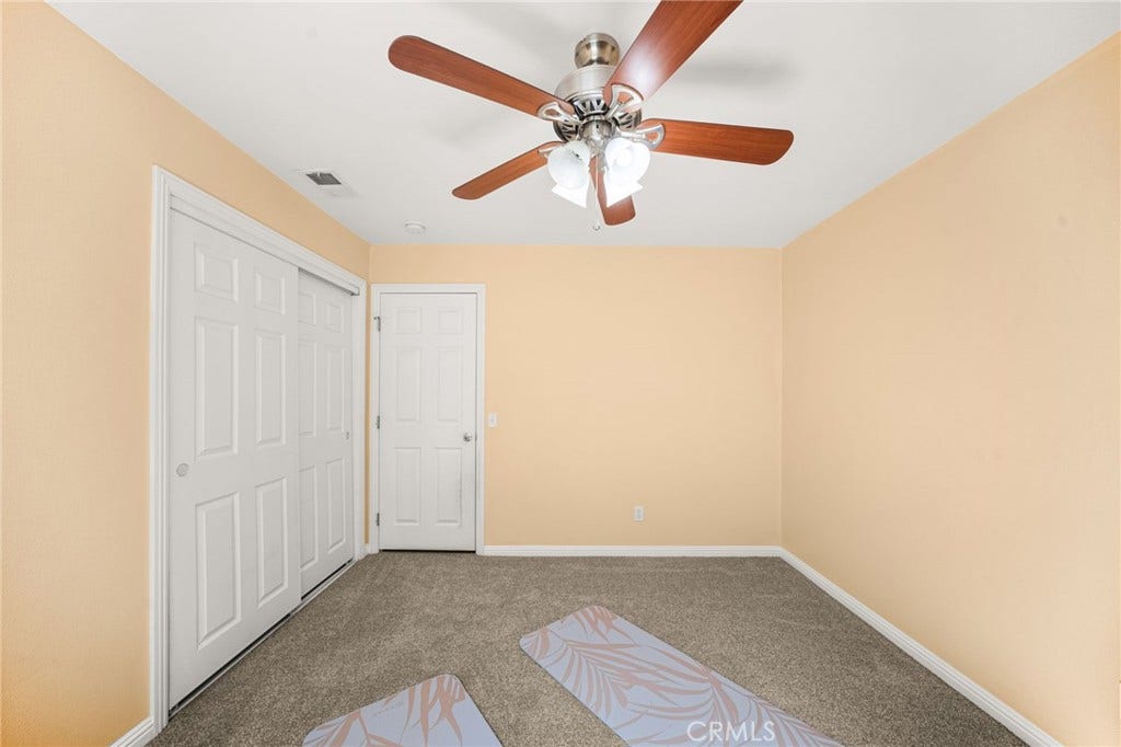 23000 Wren, Grand Terrace, CA 92313