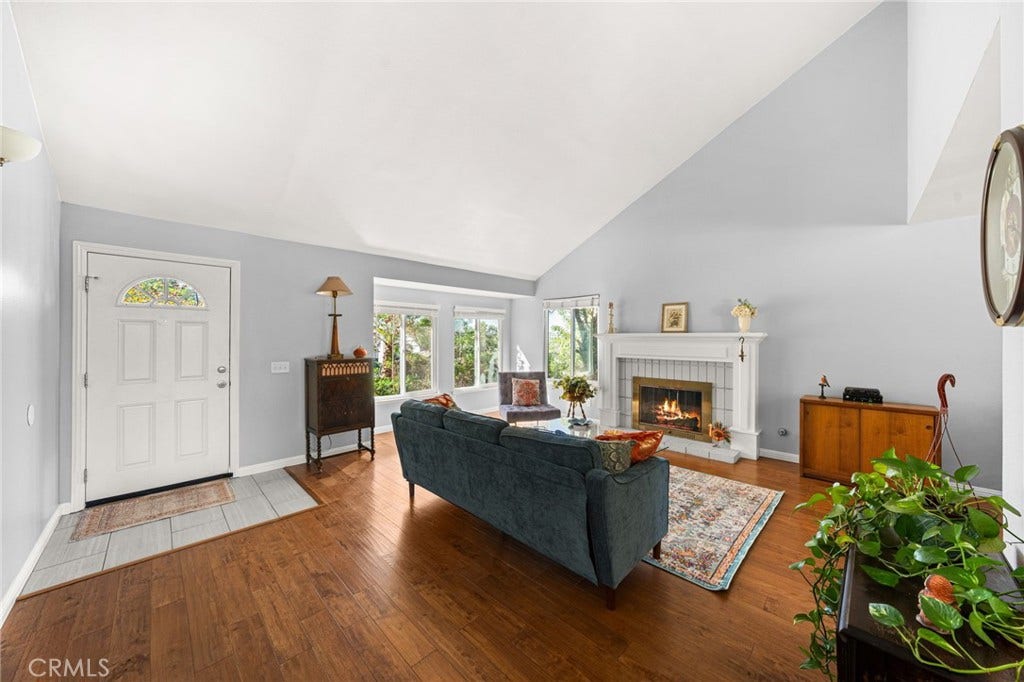23000 Wren, Grand Terrace, CA 92313