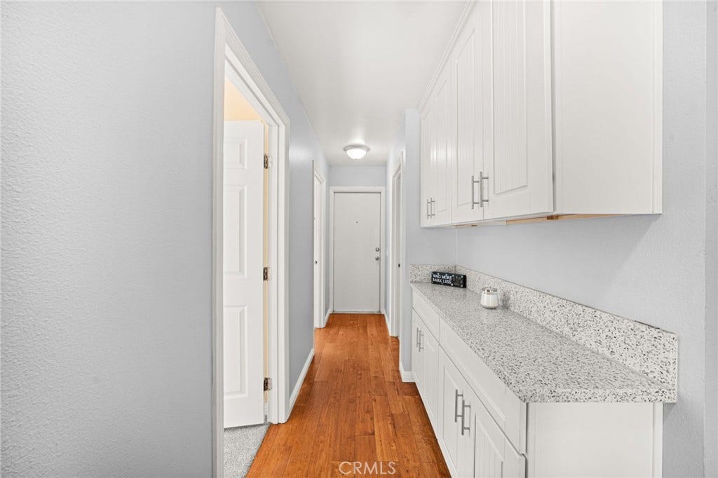 23000 Wren, Grand Terrace, CA 92313