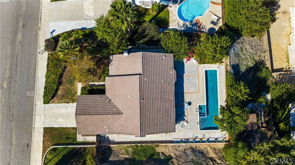 23000 Wren, Grand Terrace, CA 92313