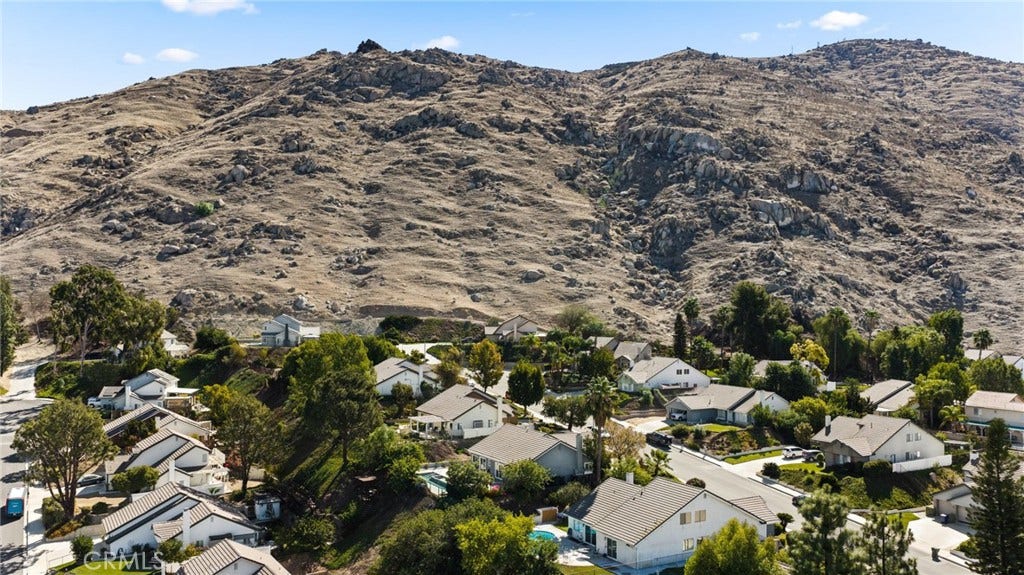 23000 Wren, Grand Terrace, CA 92313