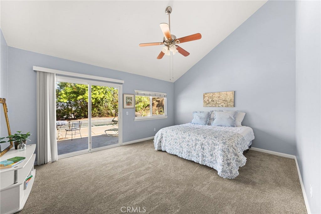 23000 Wren, Grand Terrace, CA 92313