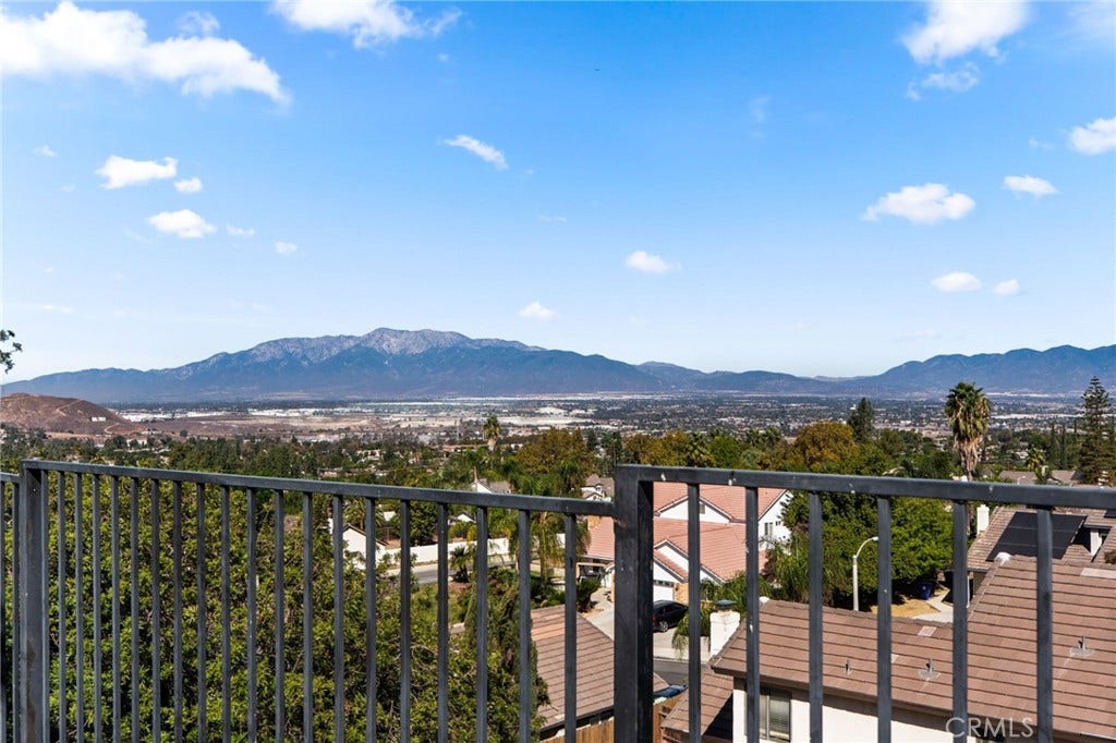 23000 Wren, Grand Terrace, CA 92313