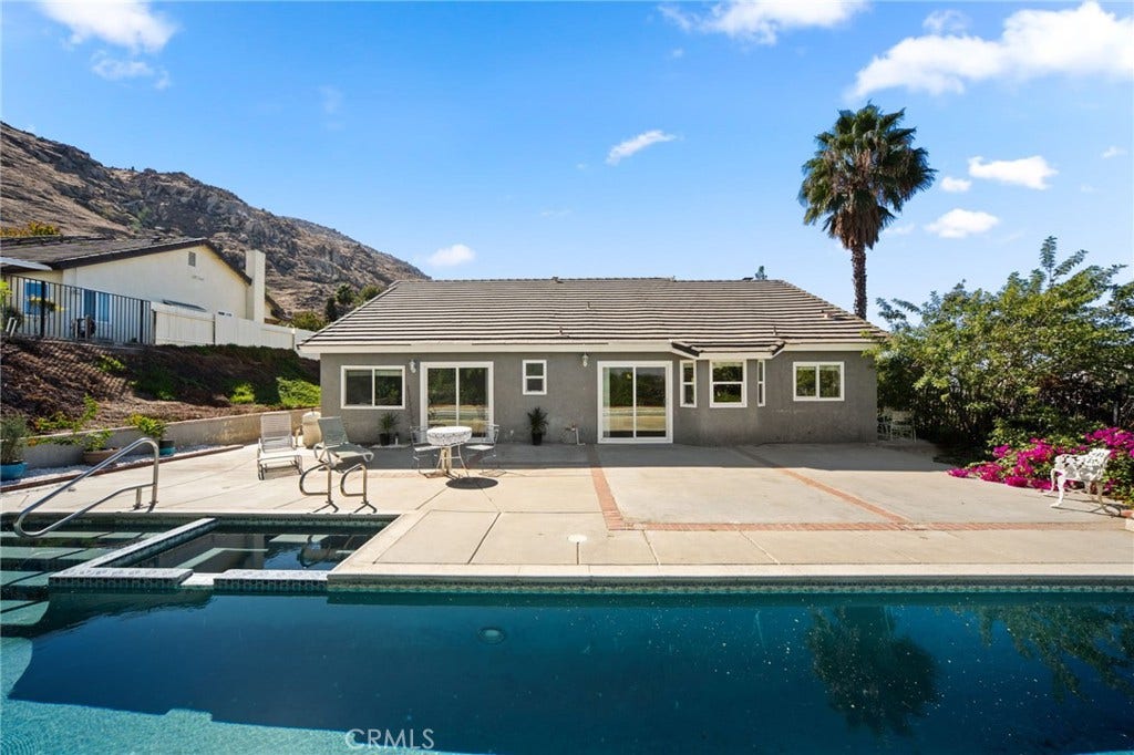 23000 Wren, Grand Terrace, CA 92313
