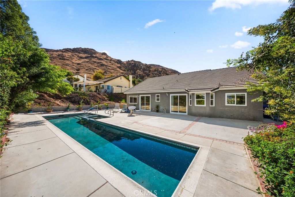 23000 Wren, Grand Terrace, CA 92313