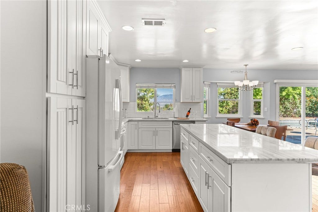 23000 Wren, Grand Terrace, CA 92313