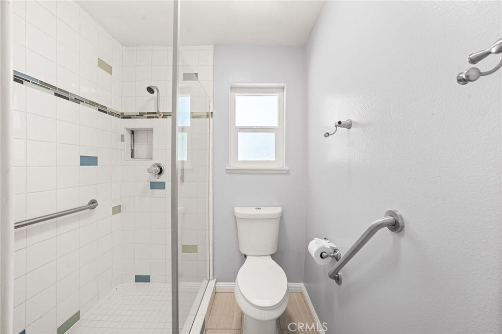 23000 Wren, Grand Terrace, CA 92313