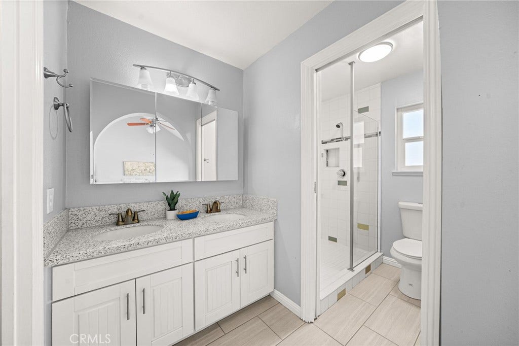 23000 Wren, Grand Terrace, CA 92313
