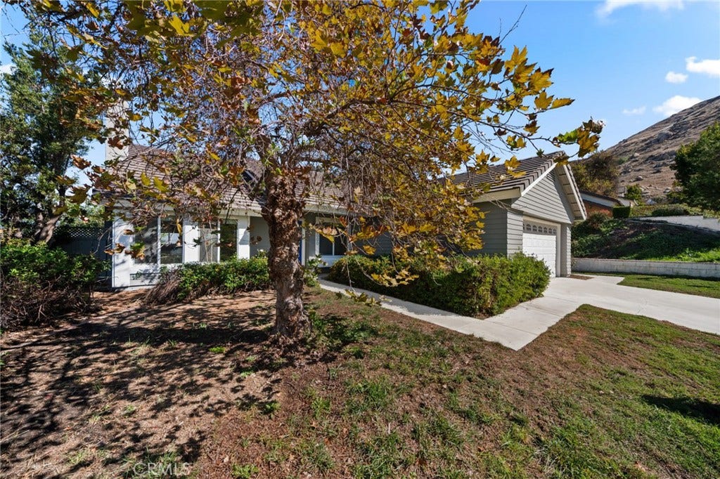 23000 Wren, Grand Terrace, CA 92313