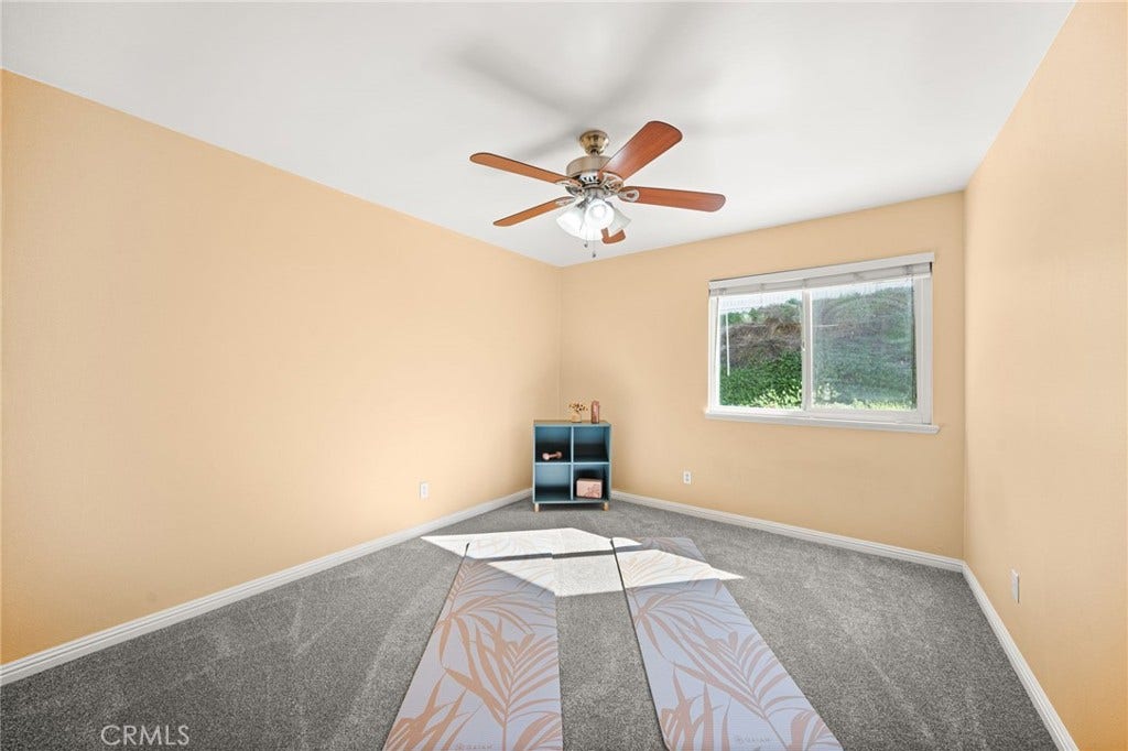 23000 Wren, Grand Terrace, CA 92313