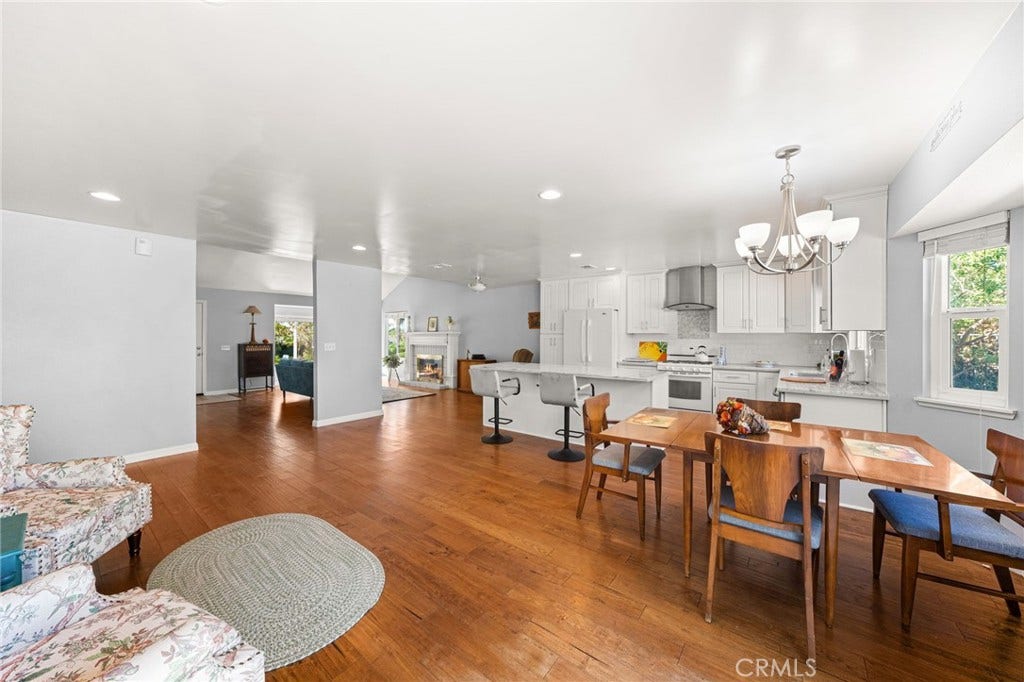 23000 Wren, Grand Terrace, CA 92313