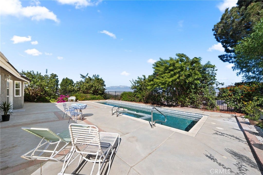 23000 Wren, Grand Terrace, CA 92313