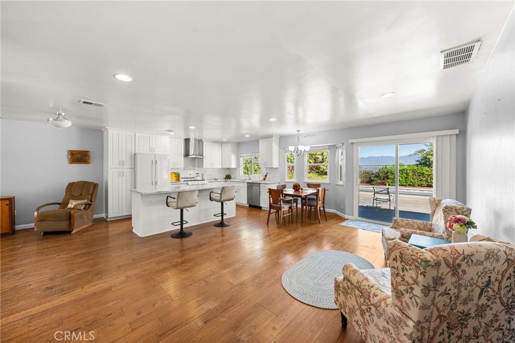 23000 Wren, Grand Terrace, CA 92313