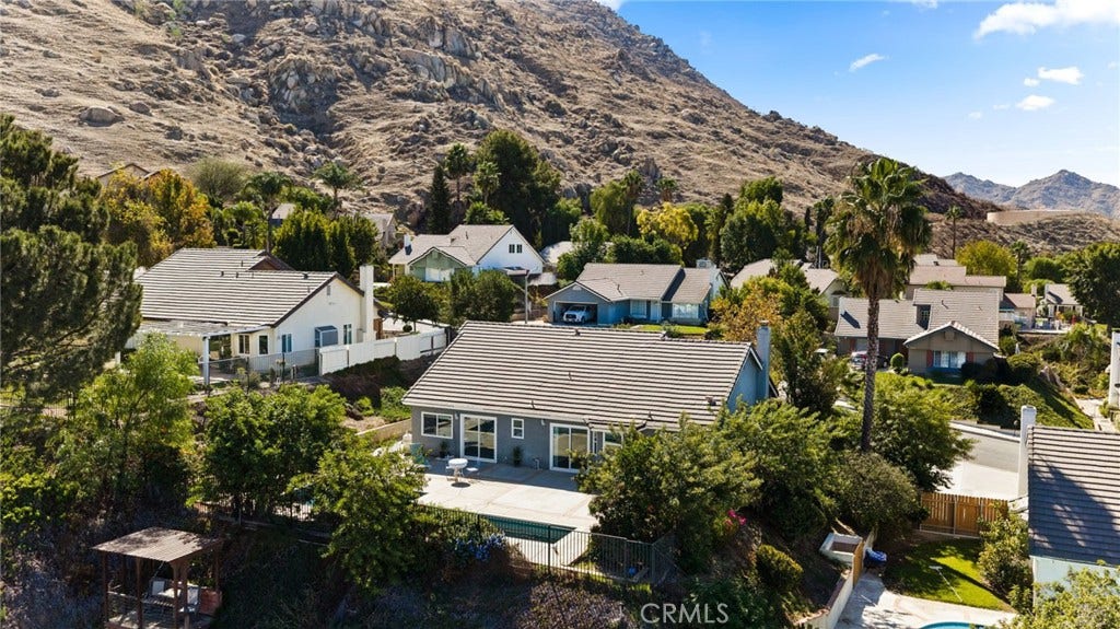 23000 Wren, Grand Terrace, CA 92313