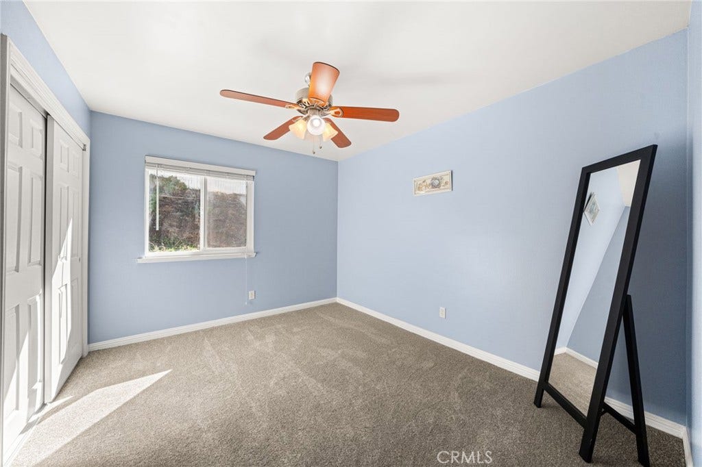 23000 Wren, Grand Terrace, CA 92313