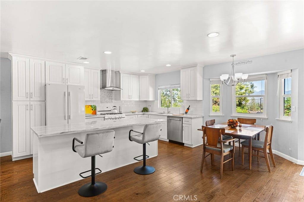 23000 Wren, Grand Terrace, CA 92313
