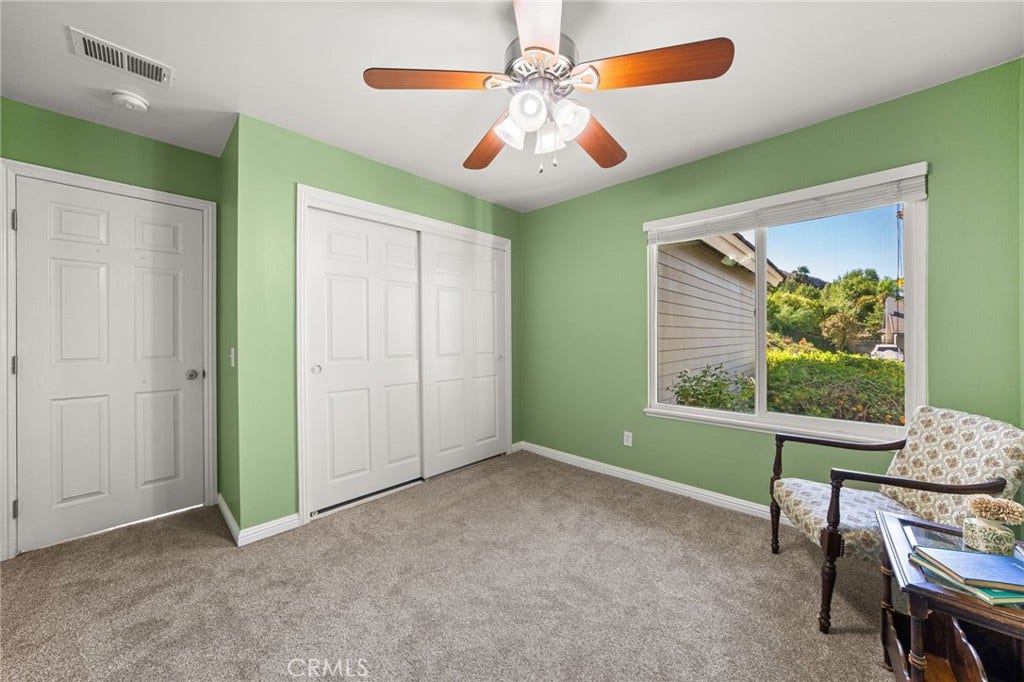 23000 Wren, Grand Terrace, CA 92313